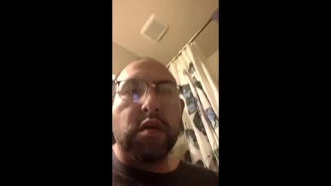 Snapshot of superfreak8811 chatting on 01.28.25 superfreak8811 online show from 01.28.25