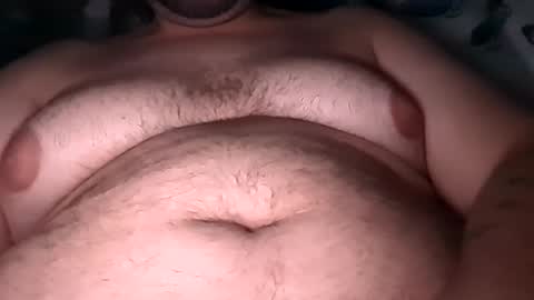 Snapshot of superfreak8811 chatting on 02.10.25 superfreak8811 online show from 02.10.25