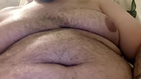 Snapshot of superfreak8811 chatting on 02.14.25 superfreak8811 online show from 02.14.25