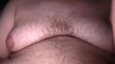 Snapshot of superfreak8811 chatting on 02.16.25 superfreak8811 online show from 02.16.25