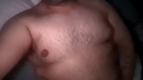 Snapshot of superfreak8811 chatting on 02.23.25 superfreak8811 online show from 02.23.25