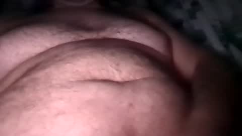 Snapshot of superfreak8811 chatting on 02.24.25 superfreak8811 online show from 02.24.25