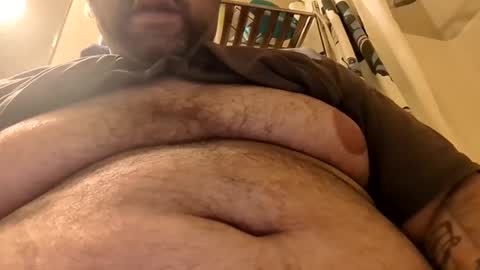 Snapshot of superfreak8811 chatting on 02.28.25 superfreak8811 online show from 02.28.25