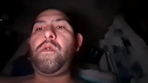 Snapshot of superfreak8811 chatting on 03.01.25 superfreak8811 online show from 03.01.25