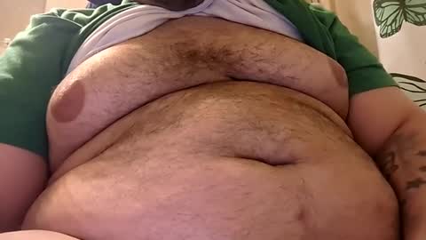 Snapshot of superfreak8811 chatting on 03.03.25 superfreak8811 online show from 03.03.25