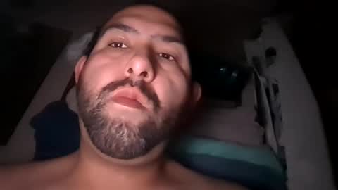 Snapshot of superfreak8811 chatting on 03.06.25 superfreak8811 online show from 03.06.25