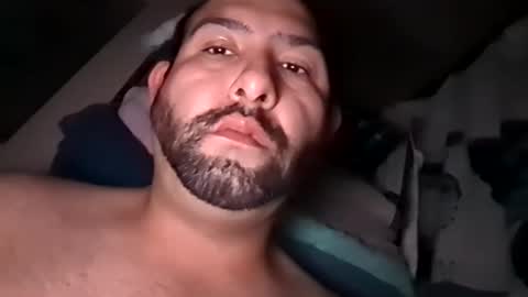 Snapshot of superfreak8811 chatting on 03.09.25 superfreak8811 online show from 03.09.25