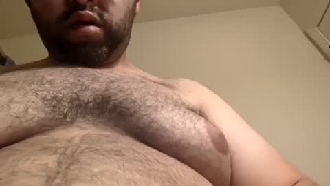 Snapshot of superfreak8811 chatting on 09.19.25 superfreak8811 online show from 09.19.25