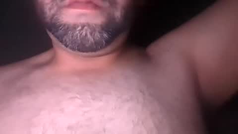 Snapshot of superfreak8811 chatting on 09.20.25 superfreak8811 online show from 09.20.25