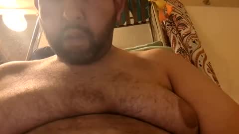 Snapshot of superfreak8811 chatting on 09.24.25 superfreak8811 online show from 09.24.25