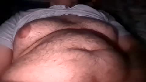 Snapshot of superfreak8811 chatting on 10.07.25 superfreak8811 online show from 10.07.25