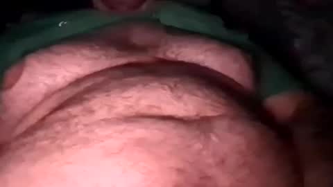 Snapshot of superfreak8811 chatting on 10.12.25 superfreak8811 online show from 10.12.25