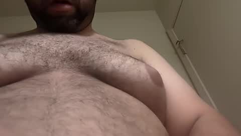 Snapshot of superfreak8811 chatting on 10.19.25 superfreak8811 online show from 10.19.25