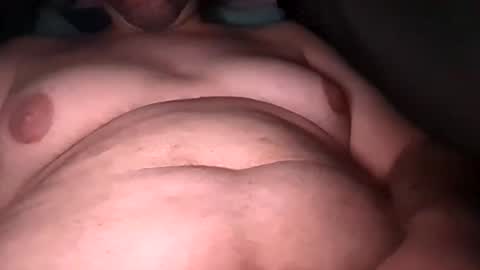 Snapshot of superfreak8811 chatting on 11.11.25 superfreak8811 online show from 11.11.25