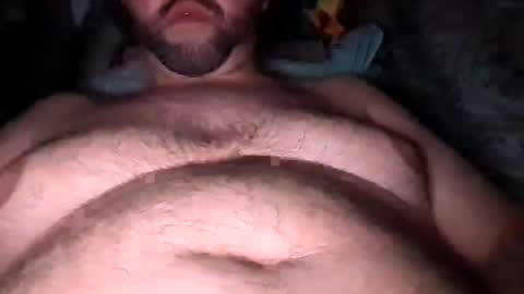 superfreak8811 online show from 12.14.25