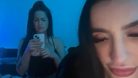 Snapshot of superfreaklexi chatting on 03.08.26 superfreaklexi online show from 03.08.26