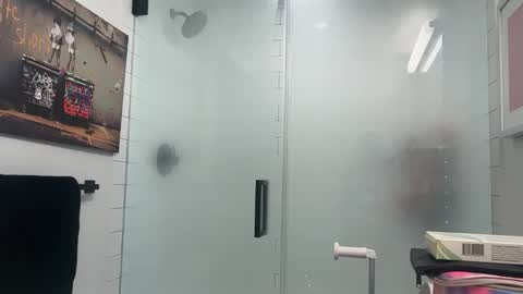 Snapshot of superfreaklexi chatting on 03.09.26 superfreaklexi online show from 03.09.26