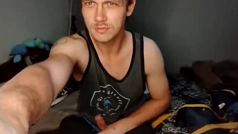 Snapshot of supergamer12656 chatting on 12.05.25 supergamer12656 online show from 12.05.25