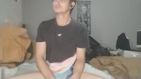 Snapshot of supergamer12656 chatting on 01.06.26 supergamer12656 online show from 01.06.26