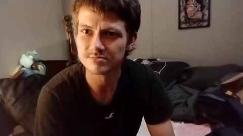 Snapshot of supergamer12656 chatting on 01.09.26 supergamer12656 online show from 01.09.26