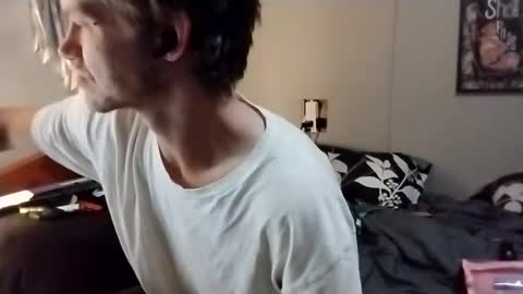 Snapshot of supergamer12656 chatting on 01.12.26 supergamer12656 online show from 01.12.26