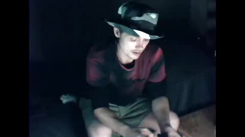 Snapshot of supergamer12656 chatting on 02.02.26 supergamer12656 online show from 02.02.26