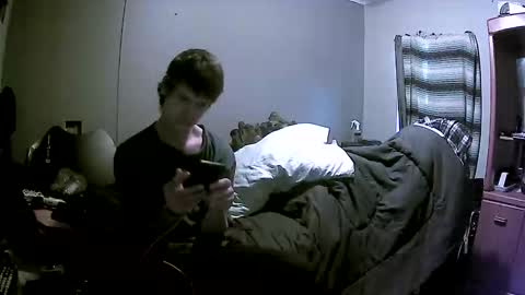 Snapshot of supergamer12656 chatting on 02.08.26 supergamer12656 online show from 02.08.26