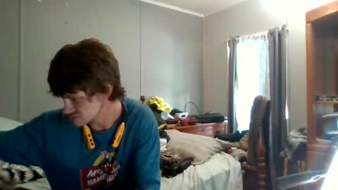 Snapshot of supergamer12656 chatting on 02.21.26 supergamer12656 online show from 02.21.26