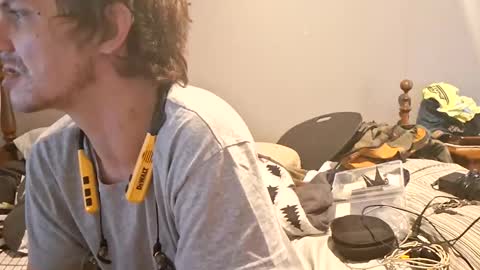 Snapshot of supergamer12656 chatting on 02.22.26 supergamer12656 online show from 02.22.26