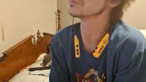 Snapshot of supergamer12656 chatting on 02.27.26 supergamer12656 online show from 02.27.26