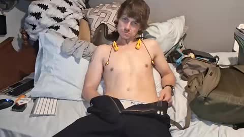 Snapshot of supergamer12656 chatting on 03.13.26 supergamer12656 online show from 03.13.26