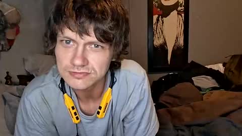 Snapshot of supergamer12656 chatting on 03.24.26 supergamer12656 online show from 03.24.26