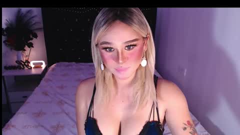 CARMINA online show from 02.13.25