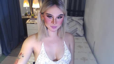 CARMINA online show from 02.10.26