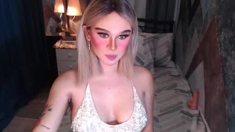 CARMINA online show from 02.23.26