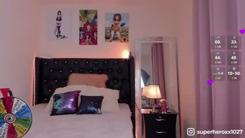  kathy  online show from 06.11.26