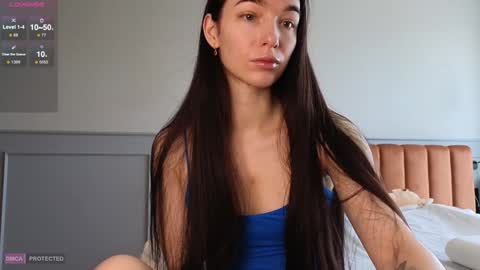 Anna online show from 01.30.25