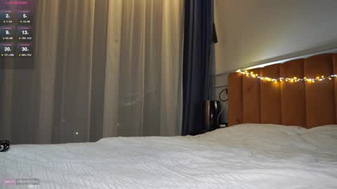 Anna online show from 03.01.25