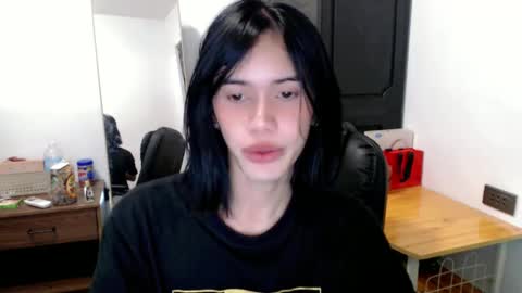 Snapshot of superhotbabe1 chatting on 02.28.25 Erica Help me to reach my goal Superhotbabe1 online show from 02.28.25