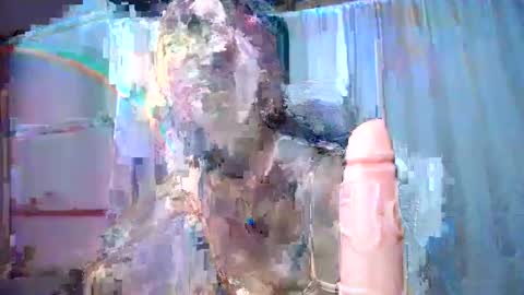 Snapshot of superhotbabe1 chatting on 09.11.25 Erica Help me to reach my goal Superhotbabe1 online show from 09.11.25