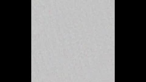 BUNNYsexxYUMMY online show from 01.11.25