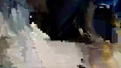 daddyNick online show from 10.29.25