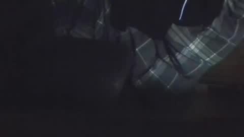 daddyNick online show from 11.05.25