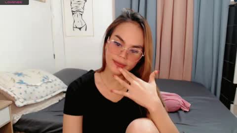 Im val online show from 04.30.26