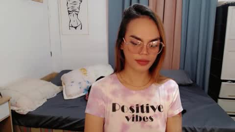 Im val online show from 05.03.26