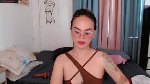 Im val online show from 05.04.26