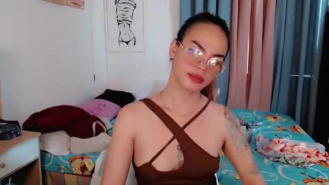 Im val online show from 05.09.26