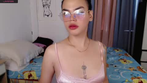 Im val online show from 05.15.26