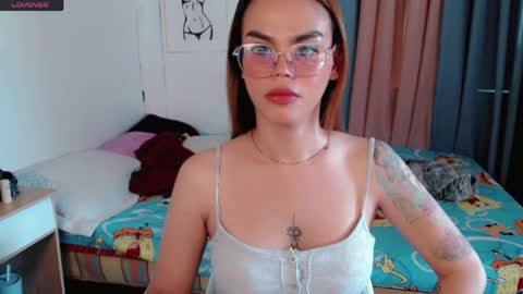 Im val online show from 05.18.26