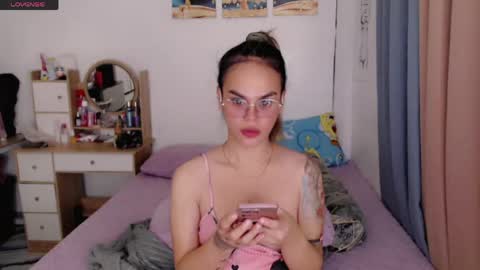 Im val online show from 05.19.26